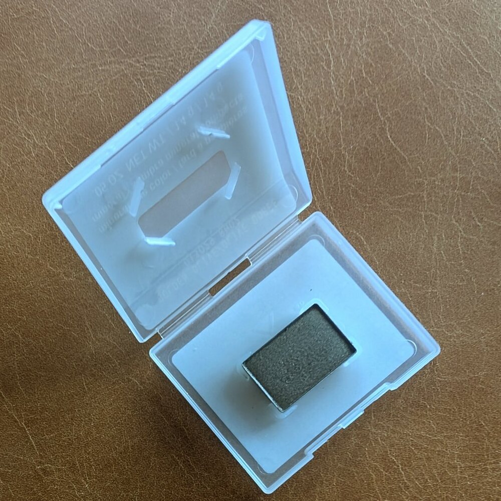 MARY KAY Mineral Eye Color Compact Refills - Choose Color - NIP - Picture 9 of 13